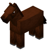 Лошадь коричневый.png